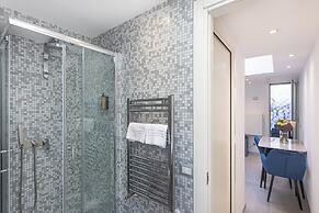 Hotel Castellino Roma