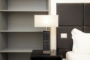 Hotel Castellino Roma