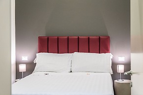 Hotel Castellino Roma