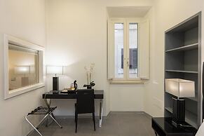 Hotel Castellino Roma