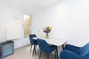 Hotel Castellino Roma