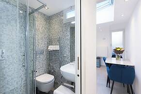 Hotel Castellino Roma