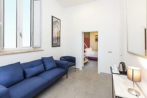 Hotel Castellino Roma