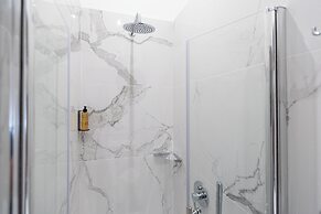 Hotel Castellino Roma