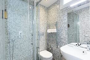 Hotel Castellino Roma
