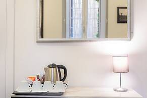 Hotel Castellino Roma