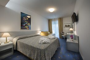 Hotel Meridianus