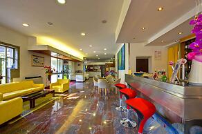 Hotel Meridianus