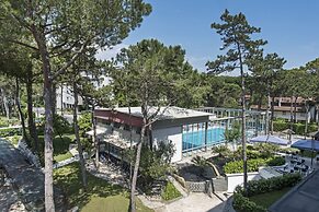 Hotel Meridianus