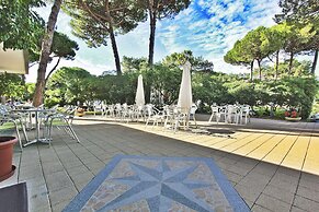 Hotel Meridianus