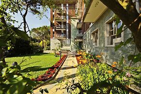 Hotel Meridianus