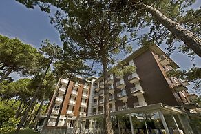 Hotel Meridianus