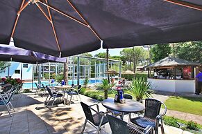 Hotel Meridianus