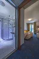 Hotel Meridianus
