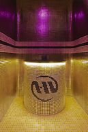 Hotel Meridianus