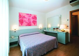 Hotel Meridianus