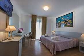 Hotel Meridianus