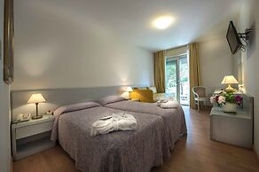 Hotel Meridianus