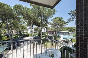 Hotel Meridianus