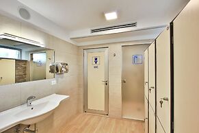 Hotel Meridianus