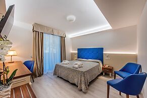 Hotel Meridianus