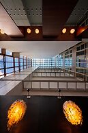 Olivia Plaza Hotel