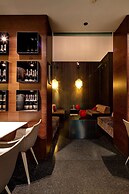 Olivia Plaza Hotel