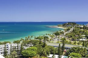 Ramada Hotel & Suites Noumea