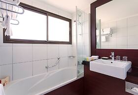 Ramada Hotel & Suites Noumea