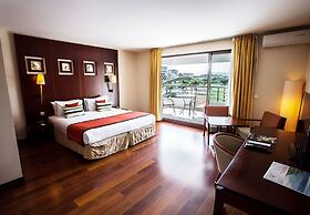Ramada Hotel & Suites Noumea
