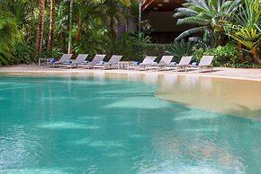 Ramada Hotel & Suites Noumea