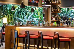 Ramada Hotel & Suites Noumea