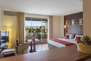 Ramada Hotel & Suites Noumea