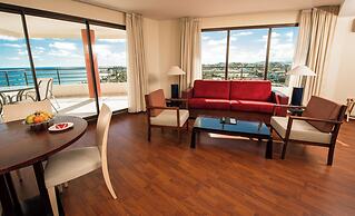 Ramada Hotel & Suites Noumea