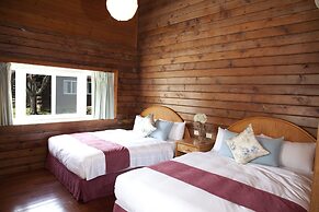 Kentington Resort