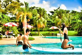 Kentington Resort