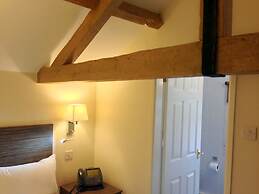 Ely House Hotel