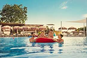 Valamar Tirena Hotel