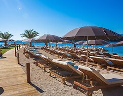 Valamar Tirena Hotel