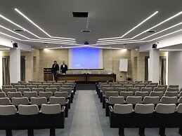 BV Oly Hotel
