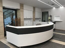 BV Oly Hotel