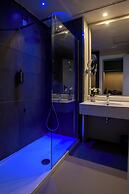 BV Oly Hotel