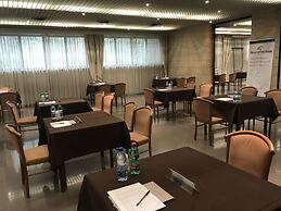 BV Oly Hotel