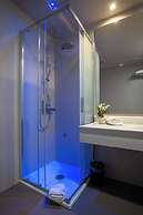BV Oly Hotel