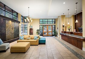 Summerland Waterfront Resort & Spa