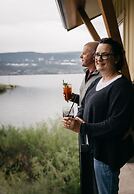 Summerland Waterfront Resort & Spa