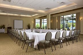Summerland Waterfront Resort & Spa