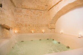 Masseria Salinola