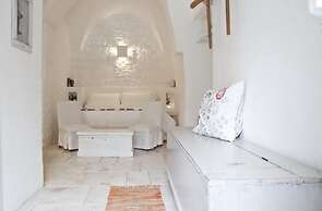 Masseria Salinola
