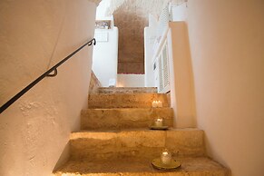 Masseria Salinola